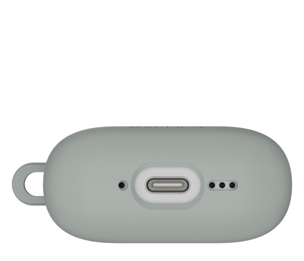 MAGEASY Skin AirPods Case do AirPods 4 - 1415993 - zdjęcie 5